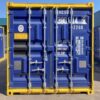 20-voets DNV 2.7-1 offshore container