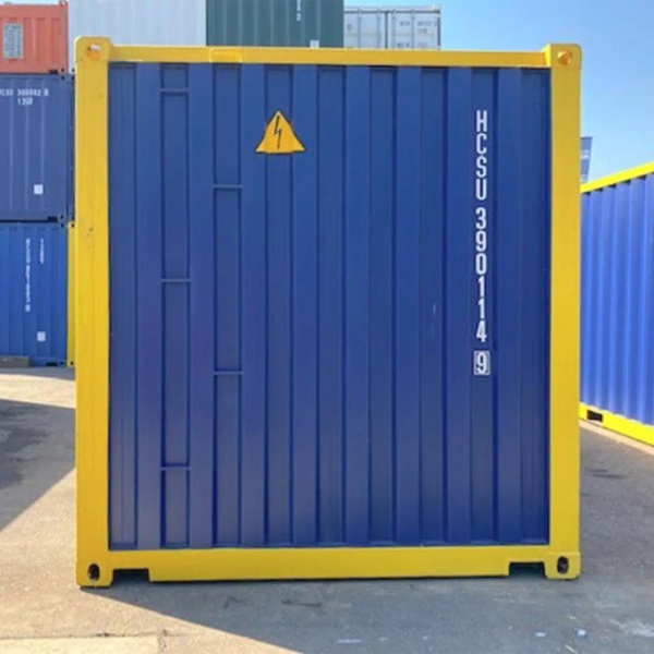20-voets DNV 2.7-1 offshore container