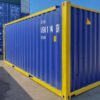 20-voets DNV 2.7-1 offshore container