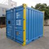 455 10-voets DNV offshore container